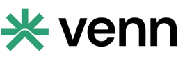 Venn Logo