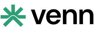 Venn