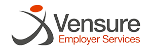 Vensure Logo