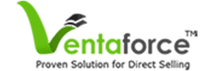 Ventaforce MLM Software