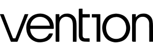 Vention