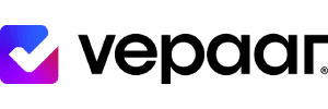 Vepaar