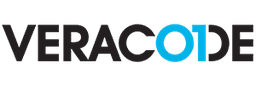 Veracode Logo
