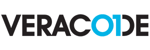 Veracode