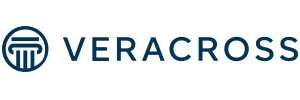 Veracross