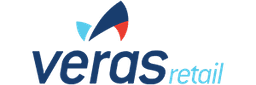 Veras CheckOut Logo