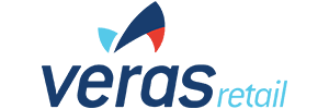 Veras CheckOut