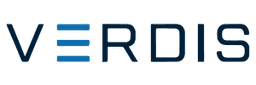 Verdis Logo