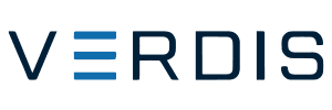 Verdis