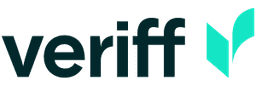 Veriff Logo