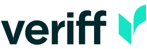 Veriff
