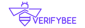 VerifyBee