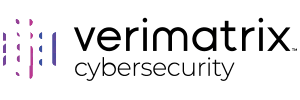 Verimatrix XTD
