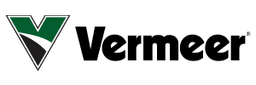 Vermeer Telematics Logo