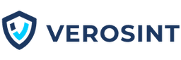 Verosint Logo