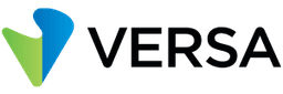 Versa SASE Logo
