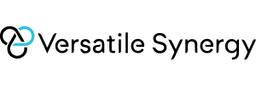 Versatile Synergy Logo