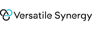 Versatile Synergy