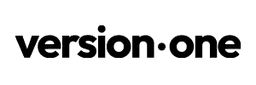 table-img