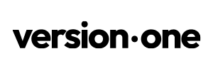 VersionOne