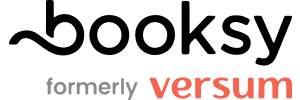 Versum