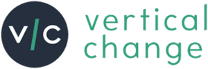 VerticalChange