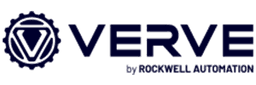 Verve Logo