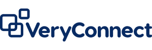 VeryConnect