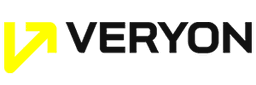 Veryon Logo