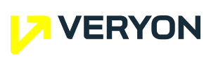Veryon Tracking