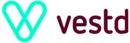 Vestd Logo