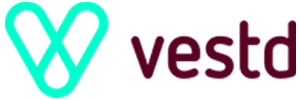 Vestd