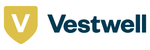 Vestwell