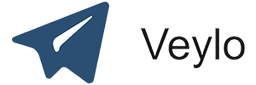 Veylo Logo