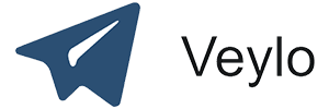 Veylo