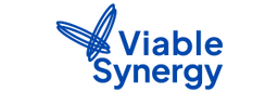 Viable Synergy Logo