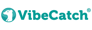 VibeCatch