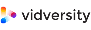 VidVersity