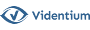 Videntium