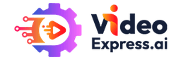 VideoExpress Logo