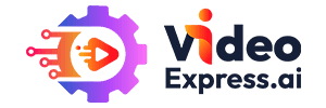 VideoExpress