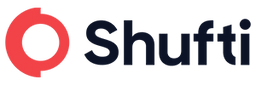 Video KYC Logo