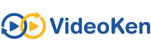 VideoKen