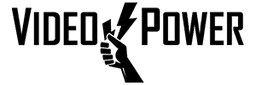 VideoPower RED Logo