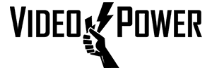 VideoPower RED