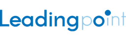 View Point Logo