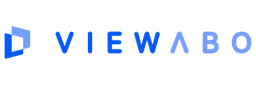 Viewabo Logo