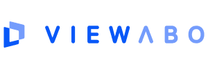 Viewabo