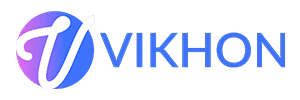 Vikhon