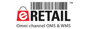 Vin-eRetail